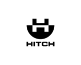 /public/logoimage/1552994554Hitch.png
