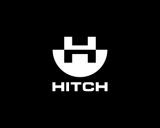 /public/logoimage/1552994614Hitch.png