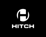 /public/logoimage/1552994765Hitch.png