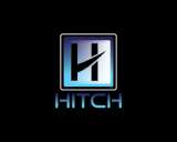 /public/logoimage/1552995636Hitch-08.png