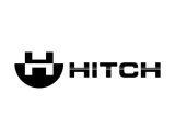 /public/logoimage/1552995903Hitch.png