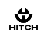 /public/logoimage/1552996387Hitch.png