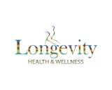/public/logoimage/1552997415Longevity.jpg