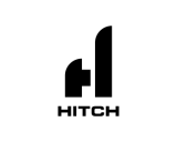 /public/logoimage/1552997510Hitch.png