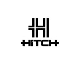 /public/logoimage/1553007400hitch-1.jpg