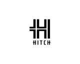 /public/logoimage/1553007400hitch-2.jpg