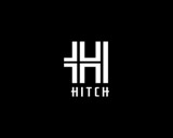 /public/logoimage/1553007400hitch-3.jpg