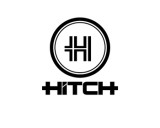 /public/logoimage/1553007400hitch.jpg