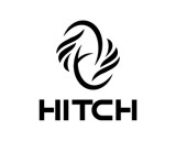 /public/logoimage/1553009022Hitch_07.jpg