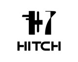 /public/logoimage/1553013373Hitch_08.jpg