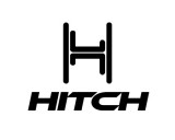 /public/logoimage/1553013779Hitch_10.jpg