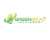 /public/logoimage/1553019794GreenSeal(r)-Alliance_b.jpg
