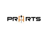 /public/logoimage/1553028360Prarts.png