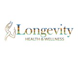 /public/logoimage/1553046437Longevity.jpg