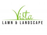 /public/logoimage/1553069981vista-logo-p.jpg
