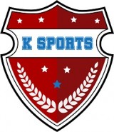 /public/logoimage/1553070178ksportslogop.jpg
