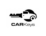/public/logoimage/1553100092CarKeys.jpg