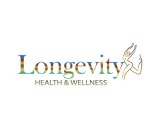 /public/logoimage/1553102249Longevity.jpg