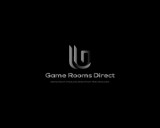 /public/logoimage/1553104122Game-Room-Direct.jpg