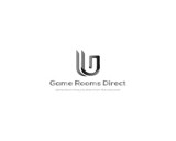 /public/logoimage/1553104159Game-Room-Direct-White.jpg