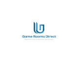 /public/logoimage/1553104190Game-Room-Direct-Blue.jpg