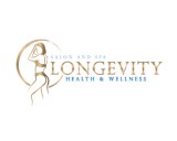 /public/logoimage/1553110374Longevity-Health-_-Wellness.jpg