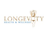 /public/logoimage/1553110374Longevity-Health-_-Wellness_a.jpg