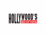/public/logoimage/1553137178Hollywood1.png