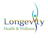 /public/logoimage/1553138383LONGEVITY4.jpg