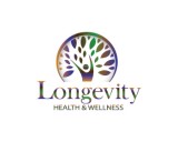 /public/logoimage/1553139819Longevity.jpg