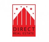 /public/logoimage/1553151318Direct-Real-Estate-p.jpg