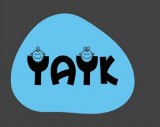 /public/logoimage/1553151391yayk-logo-design-p.jpg
