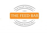 /public/logoimage/1553151483THE-FEED-BAR-P.jpg