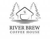 /public/logoimage/1553151586RiverBrew-p.jpg
