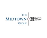 /public/logoimage/1553159037MidtownGroup.jpg