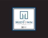 /public/logoimage/1553159477MidtownGroup.jpg