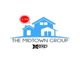 /public/logoimage/1553166733The-Midtown-Group.jpg