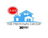 /public/logoimage/1553167528The-Midtown-Group-1.jpg