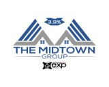 /public/logoimage/1553170205The-Midtown-Group-2.jpg