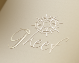 /public/logoimage/1553188847Gheef.png