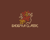 /public/logoimage/1553190586ENDEMIA.png