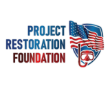 /public/logoimage/1553194498PROJECT-RESTORATION-FOUNDATION.png