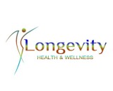 /public/logoimage/1553195832longevity6.jpg