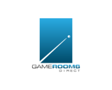 /public/logoimage/1553199591GAMEROOMS-A.png