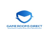 /public/logoimage/1553201385Game-Rooms-Direct-1.jpg