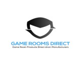 /public/logoimage/1553201424Game-Rooms-Direct-3.jpg