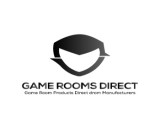 /public/logoimage/1553201518Game-Rooms-Direct-2.jpg