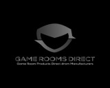 /public/logoimage/1553201551Game-Rooms-Direct-4.jpg