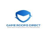 /public/logoimage/1553216974Game-Rooms-Direct-1-1.jpg