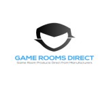 /public/logoimage/1553217009Game-Rooms-Direct-3-3.jpg